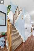 4 ENGLISH Lane | Brantford Ontario | Slide Image Seventeen
