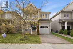 4 ENGLISH Lane | Brantford Ontario | Slide Image One