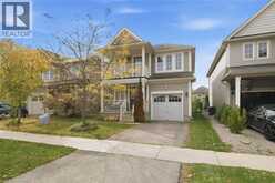 4 ENGLISH Lane | Brantford Ontario | Slide Image Three