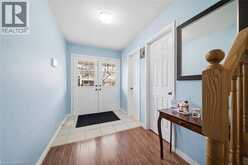 4 ENGLISH Lane | Brantford Ontario | Slide Image Four