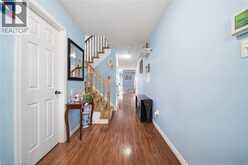 4 ENGLISH Lane | Brantford Ontario | Slide Image Five