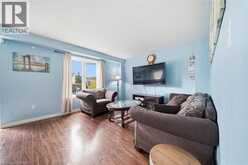 4 ENGLISH Lane | Brantford Ontario | Slide Image Six