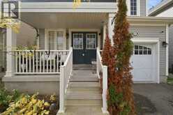 4 ENGLISH Lane | Brantford Ontario | Slide Image Thirty-six