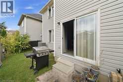 4 ENGLISH Lane | Brantford Ontario | Slide Image Thirty-seven