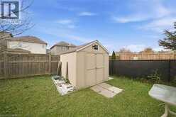 4 ENGLISH Lane | Brantford Ontario | Slide Image Forty-two