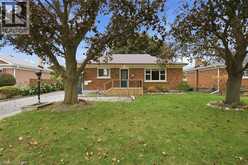 83 FAIRVIEW Drive | Brantford Ontario | Slide Image One