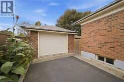 83 FAIRVIEW Drive | Brantford Ontario | Slide Image Two