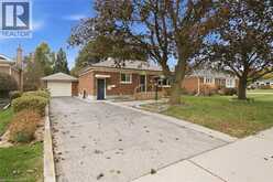 83 FAIRVIEW Drive | Brantford Ontario | Slide Image Three