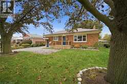 83 FAIRVIEW Drive | Brantford Ontario | Slide Image Four