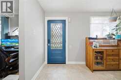 83 FAIRVIEW Drive | Brantford Ontario | Slide Image Five