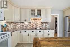 83 FAIRVIEW Drive | Brantford Ontario | Slide Image Nine