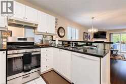 10 COURTLAND Drive Unit# 1 | Brantford Ontario | Slide Image Eleven