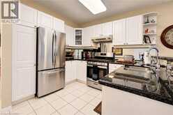 10 COURTLAND Drive Unit# 1 | Brantford Ontario | Slide Image Thirteen