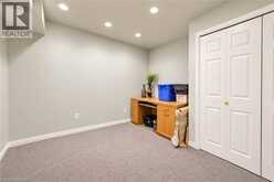 10 COURTLAND Drive Unit# 1 | Brantford Ontario | Slide Image Thirty-five