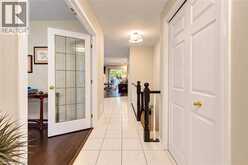 10 COURTLAND Drive Unit# 1 | Brantford Ontario | Slide Image Six
