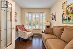 10 COURTLAND Drive Unit# 1 | Brantford Ontario | Slide Image Eight