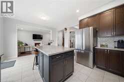 42 STEPHENSON Road | Brantford Ontario | Slide Image Ten