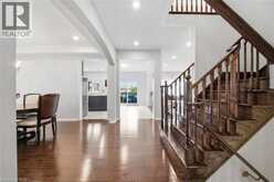 42 STEPHENSON Road | Brantford Ontario | Slide Image Thirteen