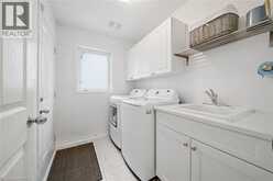 42 STEPHENSON Road | Brantford Ontario | Slide Image Sixteen