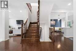 42 STEPHENSON Road | Brantford Ontario | Slide Image Seventeen