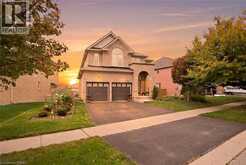 42 STEPHENSON Road | Brantford Ontario | Slide Image One