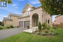 42 STEPHENSON Road | Brantford Ontario | Slide Image Two