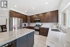42 STEPHENSON Road | Brantford Ontario | Slide Image Five