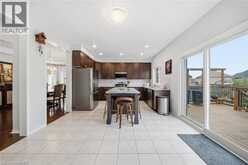 42 STEPHENSON Road | Brantford Ontario | Slide Image Six