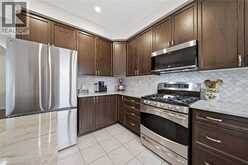 42 STEPHENSON Road | Brantford Ontario | Slide Image Nine