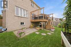 42 STEPHENSON Road | Brantford Ontario | Slide Image Thirty-seven