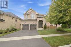 42 STEPHENSON Road | Brantford Ontario | Slide Image Thirty-nine