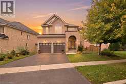 42 STEPHENSON Road | Brantford Ontario | Slide Image Forty-three