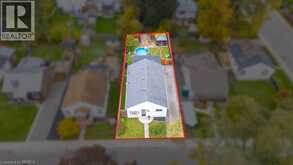 69 SIXTH Avenue | Brantford Ontario | Slide Image Forty-five
