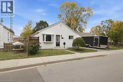 69 SIXTH Avenue | Brantford Ontario | Slide Image Four