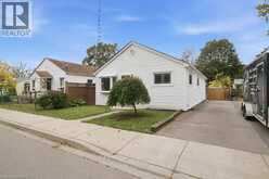 69 SIXTH Avenue | Brantford Ontario | Slide Image Seven