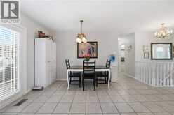 14 DUNTON Lane | Paris Ontario | Slide Image Thirteen