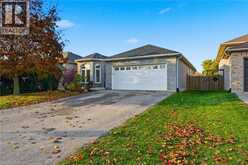 14 DUNTON Lane | Paris Ontario | Slide Image Two