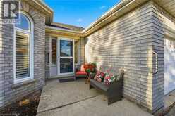 14 DUNTON Lane | Paris Ontario | Slide Image Three