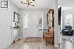 14 DUNTON Lane | Paris Ontario | Slide Image Four