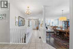 14 DUNTON Lane | Paris Ontario | Slide Image Nine