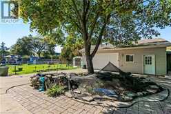 36 ALEXANDER Drive | Brantford Ontario | Slide Image Sixteen
