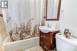 36 ALEXANDER Drive | Brantford Ontario | Slide Image Eight