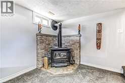 36 ALEXANDER Drive | Brantford Ontario | Slide Image Thirteen