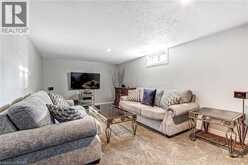 36 ALEXANDER Drive | Brantford Ontario | Slide Image Fourteen