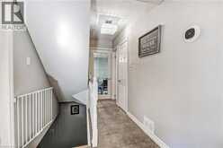 36 ALEXANDER Drive | Brantford Ontario | Slide Image Nine