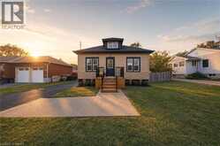 24 PARK Road N | Brantford Ontario | Slide Image One