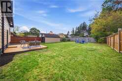 24 PARK Road N | Brantford Ontario | Slide Image Thirty-two