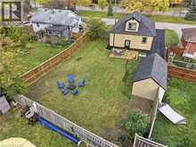 24 PARK Road N | Brantford Ontario | Slide Image Thirty-five