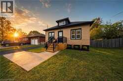24 PARK Road N | Brantford Ontario | Slide Image Three