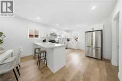 24 PARK Road N | Brantford Ontario | Slide Image Nine